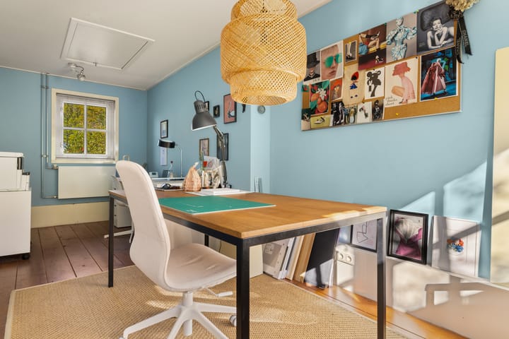 Foto 35 van De Erven 24