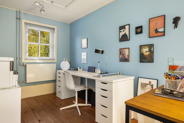 Foto 36 van De Erven 24