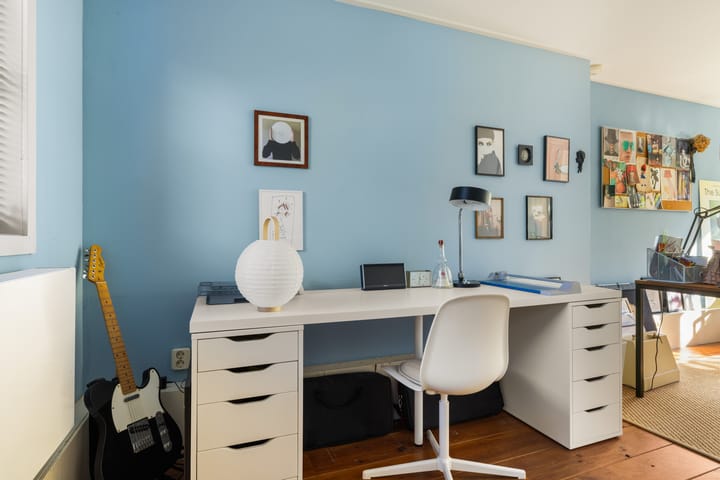 Foto 37 van De Erven 24