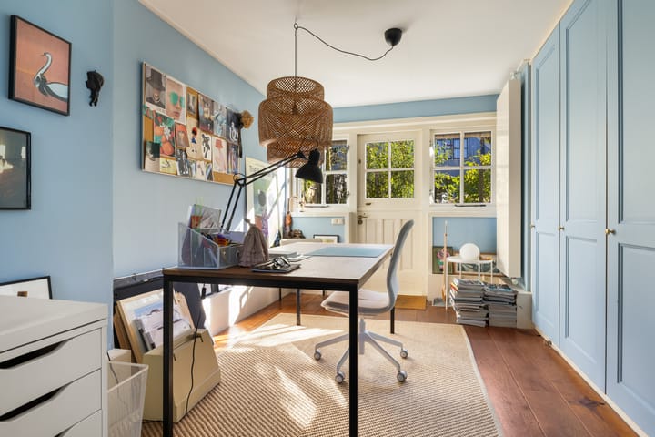 Foto 38 van De Erven 24