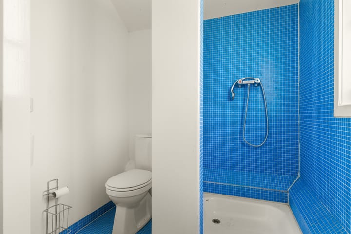 Foto 39 van De Erven 24