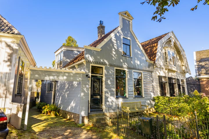 Foto 40 van De Erven 24