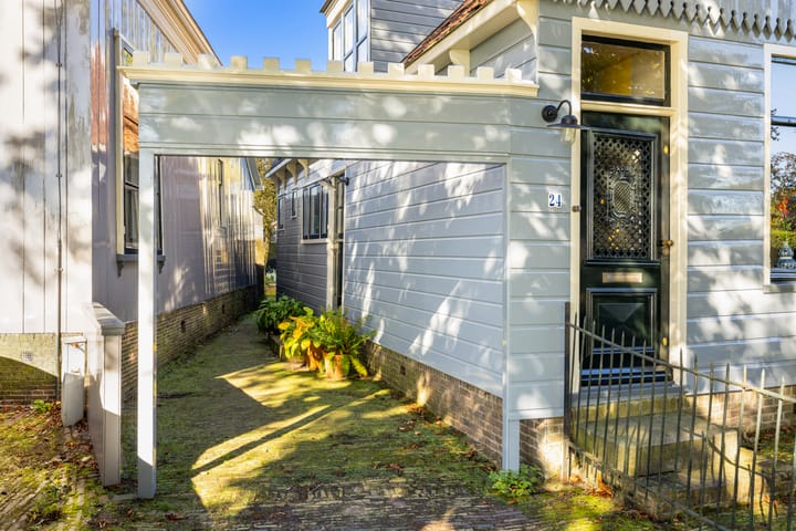 Foto 41 van De Erven 24