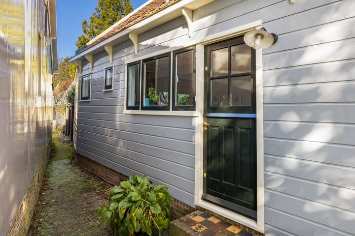 Foto 42 van De Erven 24