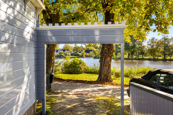 Foto 43 van De Erven 24