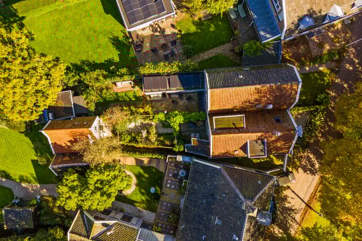 Foto 44 van De Erven 24