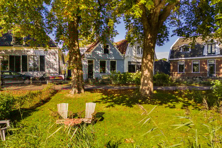 Foto 45 van De Erven 24