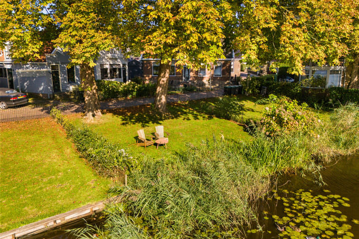 Foto 46 van De Erven 24