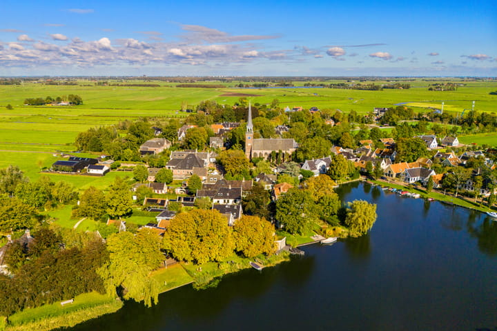 Foto 47 van De Erven 24