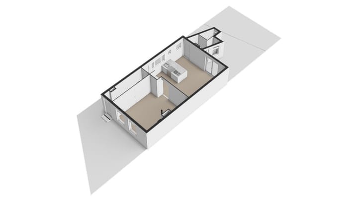 Foto 49 van De Erven 24