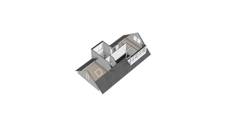 Foto 51 van De Erven 24