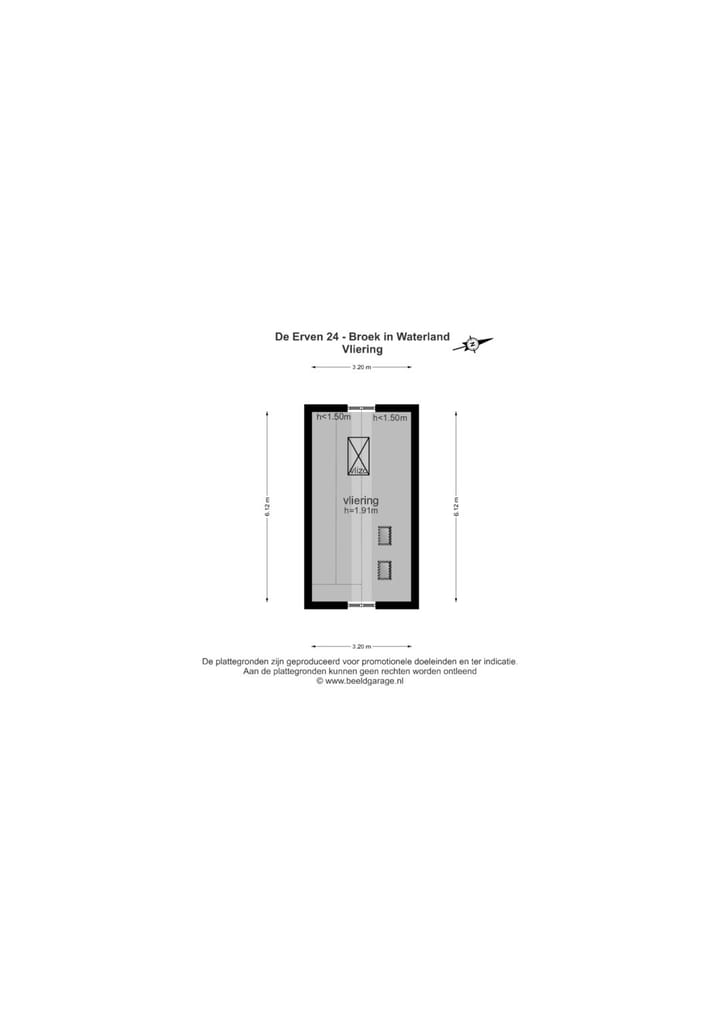 Foto 54 van De Erven 24