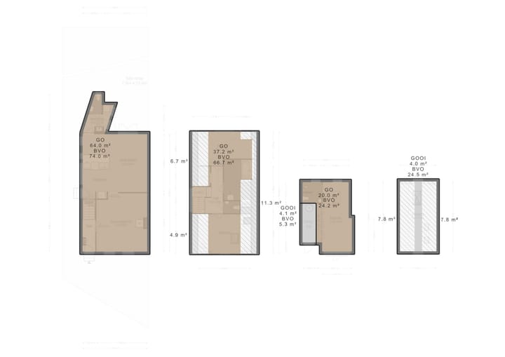 Foto 56 van De Erven 24