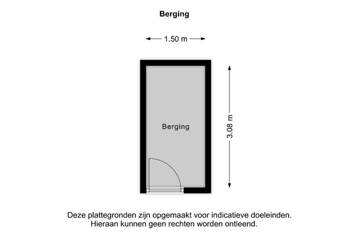 Bekijk foto 25 van Fluitekruid 38