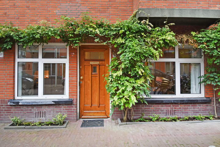 Bekijk foto 4 van Oude Boomgaardstraat 19