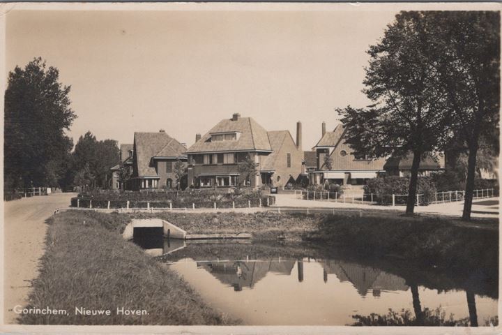 Bekijk foto 63 van Nieuwe Hoven 100