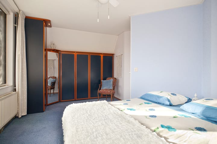 Foto 11 van Kalf 190