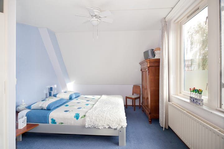 Foto 12 van Kalf 190