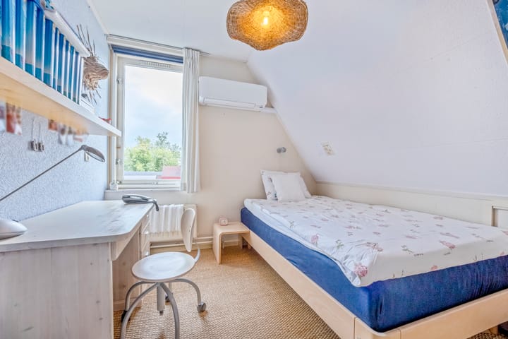 Foto 13 van Kalf 190