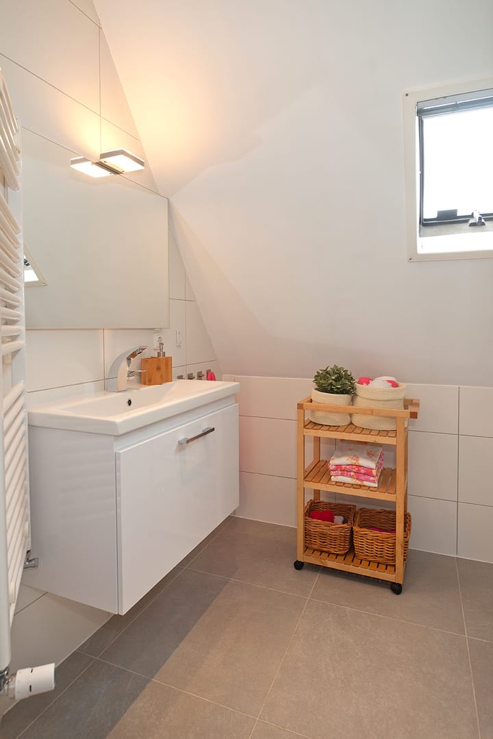 Foto 15 van Kalf 190