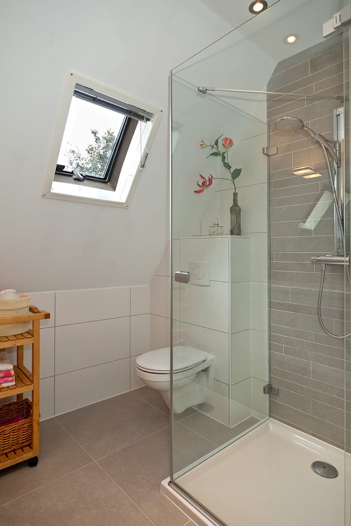 Foto 16 van Kalf 190