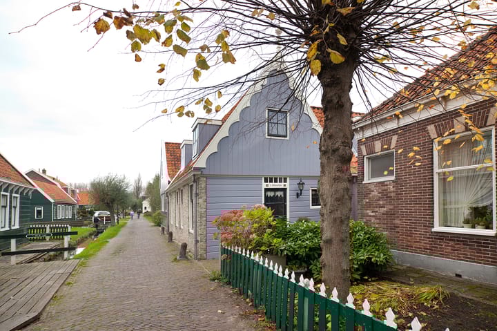 Foto 22 van Kalf 190