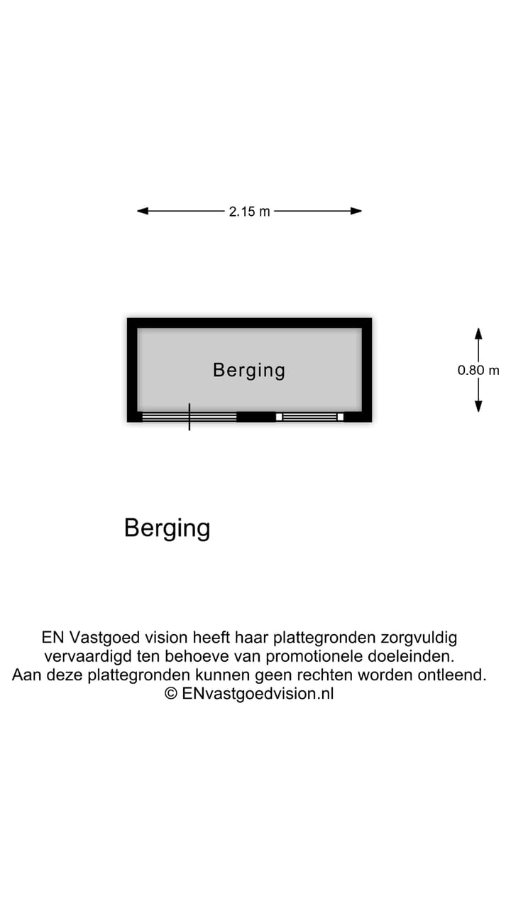 Foto 26 van Kalf 190
