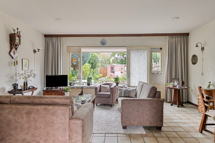 Foto 3 van Vlietweg 56