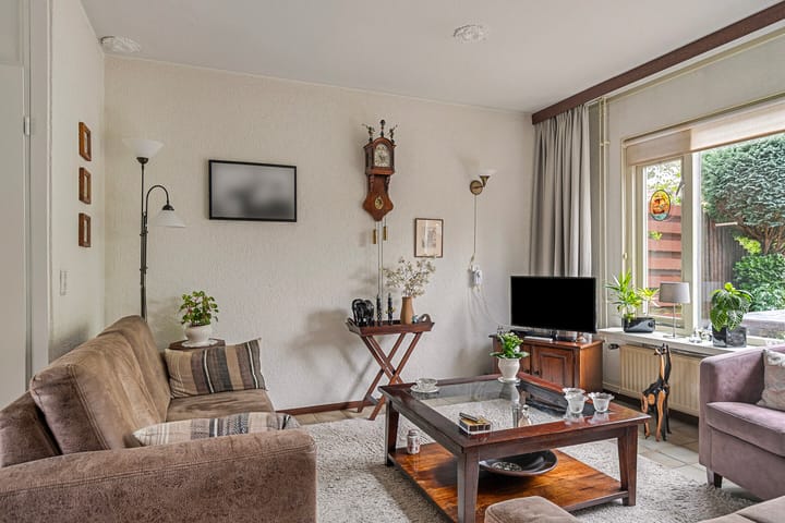 Foto 4 van Vlietweg 56