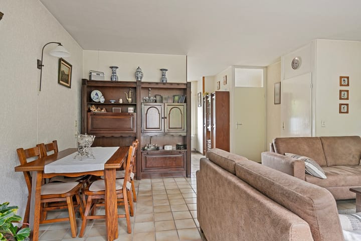 Foto 5 van Vlietweg 56