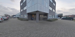 Bekijk 360° foto's