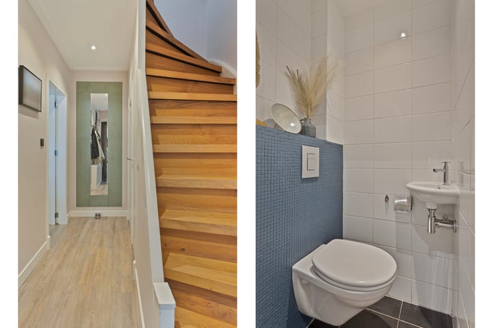 Foto 7 van Korenbloemlaan 37