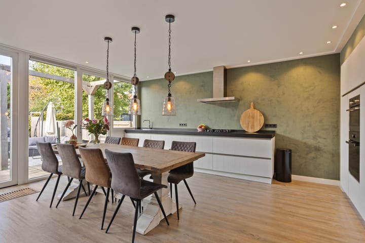 Foto 11 van Korenbloemlaan 37