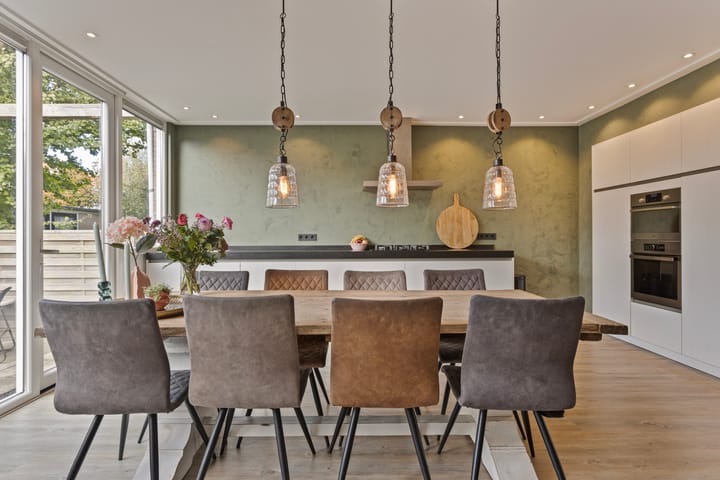 Foto 13 van Korenbloemlaan 37