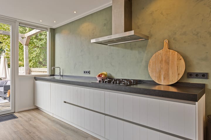 Foto 14 van Korenbloemlaan 37