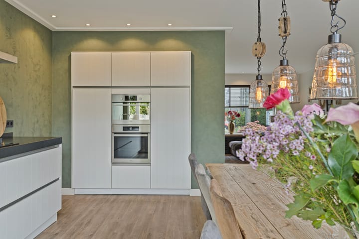 Foto 15 van Korenbloemlaan 37