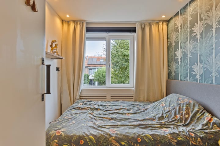 Foto 18 van Korenbloemlaan 37