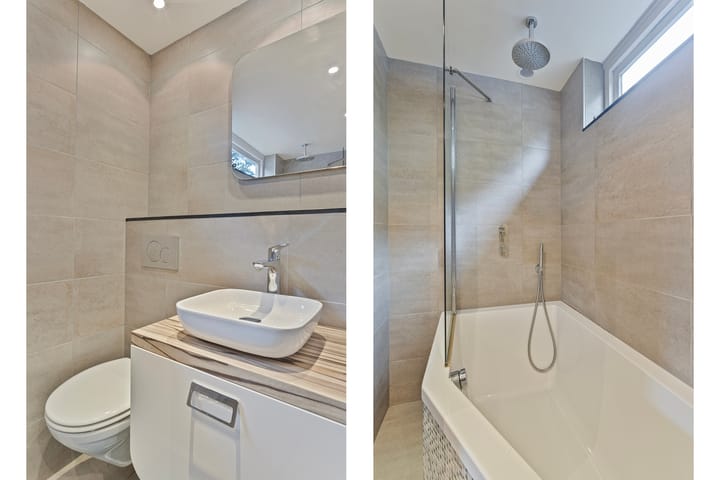 Foto 20 van Korenbloemlaan 37