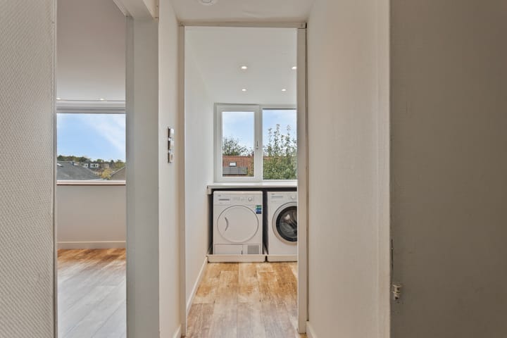 Foto 22 van Korenbloemlaan 37