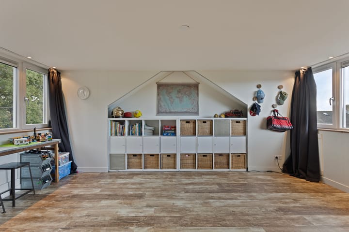 Foto 23 van Korenbloemlaan 37