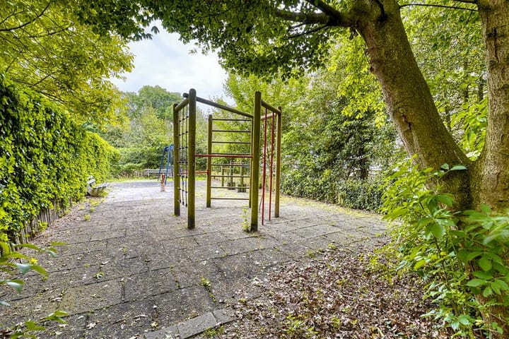 Foto 31 van Korenbloemlaan 37