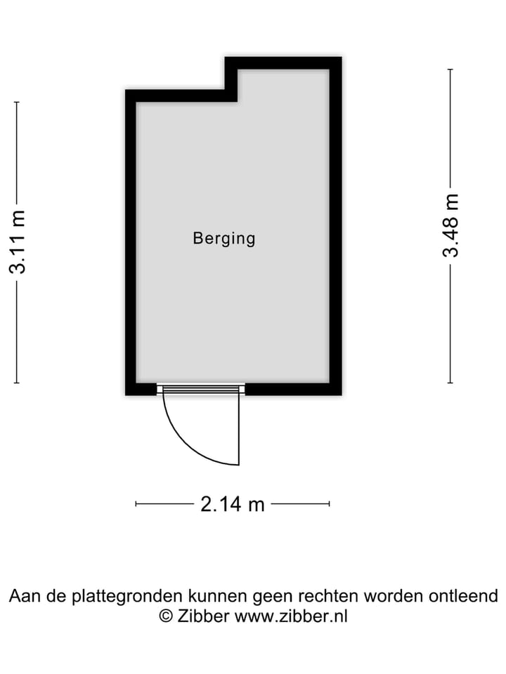 Foto 39 van Korenbloemlaan 37