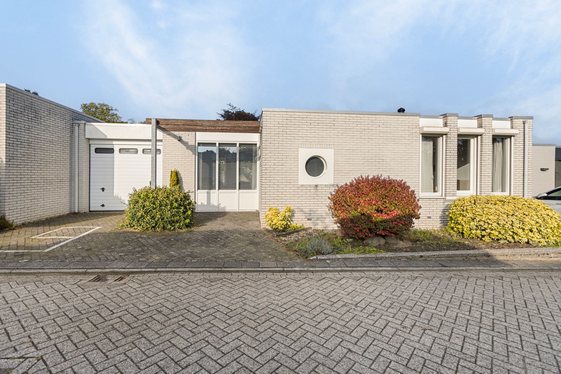 Loverpad, 9, Heerlen, 6416DA, Limburg, Nederland 9