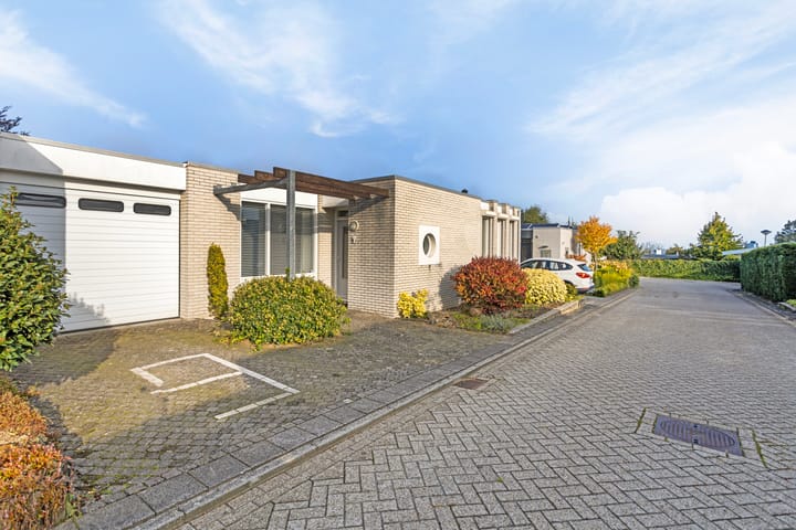 Foto 2 van Loverpad 9