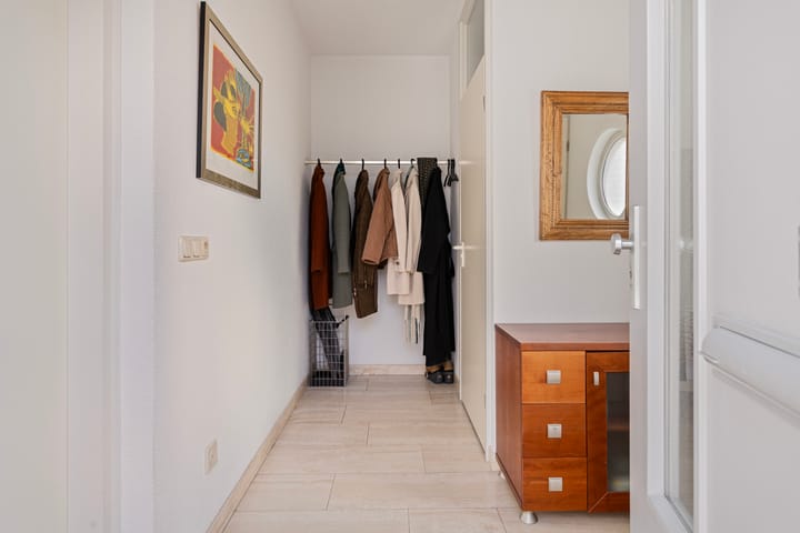 Foto 3 van Loverpad 9