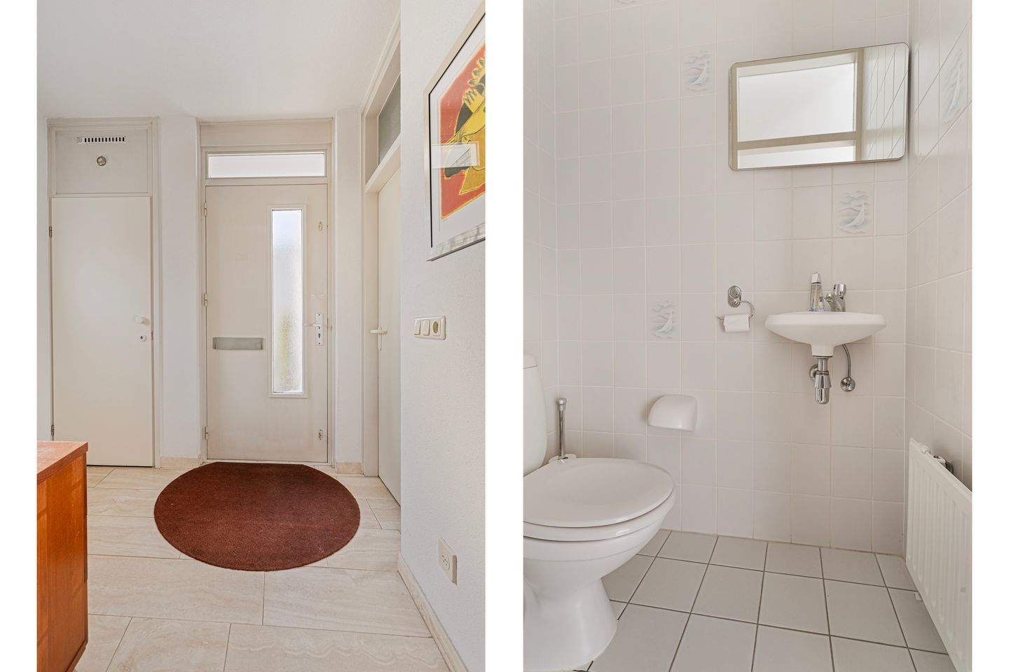 Foto 4 van Loverpad 9