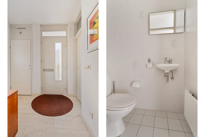 Foto 4 van Loverpad 9