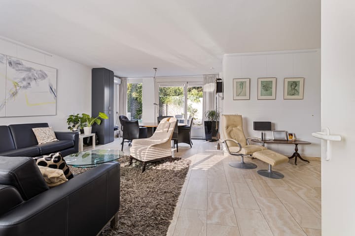 Foto 5 van Loverpad 9