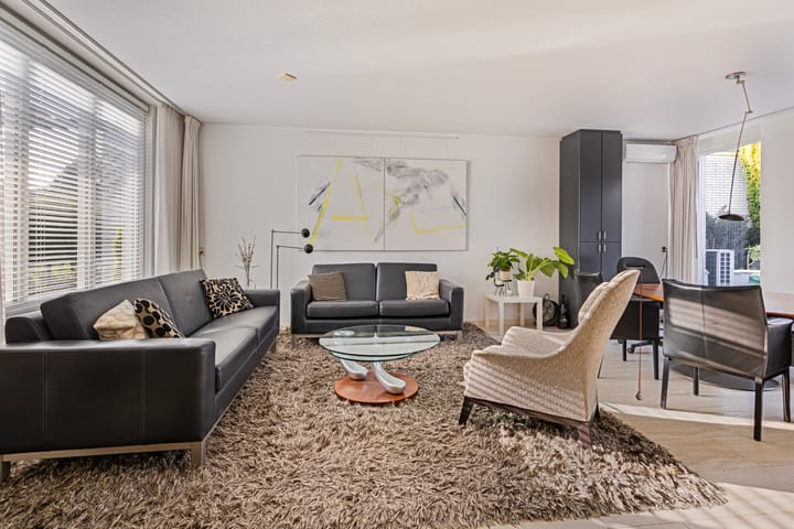 Foto 6 van Loverpad 9