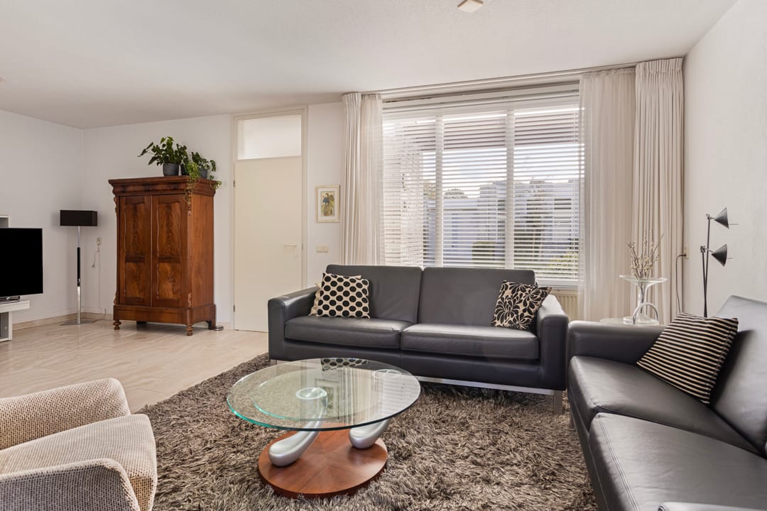 Foto 7 van Loverpad 9